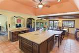 33737 Steele - Photo 15
