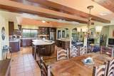 33737 Steele - Photo 16