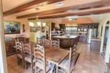 33737 Steele - Photo 17