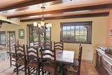 33737 Steele - Photo 18