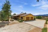 33737 Steele - Photo 2