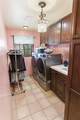 33737 Steele - Photo 19