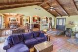 33737 Steele - Photo 20