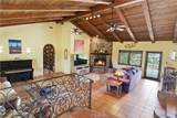 33737 Steele - Photo 21