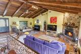 33737 Steele - Photo 22