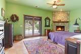 33737 Steele - Photo 23