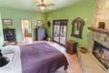 33737 Steele - Photo 24