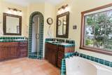 33737 Steele - Photo 25