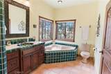 33737 Steele - Photo 26