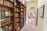 33737 Steele - Photo 27