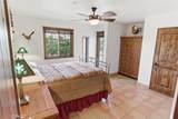 33737 Steele - Photo 28