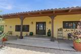 33737 Steele - Photo 3