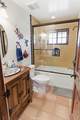 33737 Steele - Photo 29