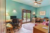 33737 Steele - Photo 30