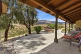 33737 Steele - Photo 5