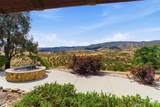 33737 Steele - Photo 6