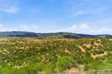 33737 Steele - Photo 7