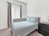 59 Plateau - Photo 10