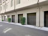 59 Plateau - Photo 11