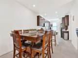 59 Plateau - Photo 2