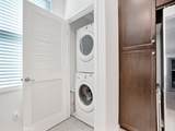 59 Plateau - Photo 4
