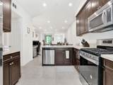 59 Plateau - Photo 5