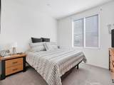 59 Plateau - Photo 7