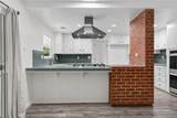 1184 Lyndhurst - Photo 8
