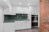 1184 Lyndhurst - Photo 10