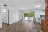 1184 Lyndhurst - Photo 12