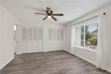 1184 Lyndhurst - Photo 13