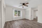 1184 Lyndhurst - Photo 14