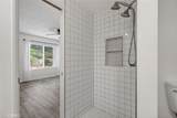 1184 Lyndhurst - Photo 15