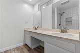 1184 Lyndhurst - Photo 16