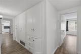 1184 Lyndhurst - Photo 17