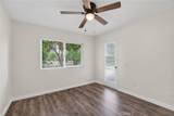 1184 Lyndhurst - Photo 18
