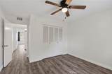 1184 Lyndhurst - Photo 19