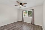 1184 Lyndhurst - Photo 20