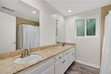 1184 Lyndhurst - Photo 21