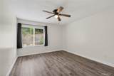 1184 Lyndhurst - Photo 22