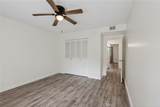 1184 Lyndhurst - Photo 23