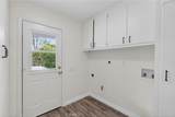 1184 Lyndhurst - Photo 24