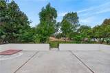 1184 Lyndhurst - Photo 25