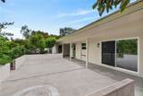 1184 Lyndhurst - Photo 26