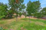 1184 Lyndhurst - Photo 28