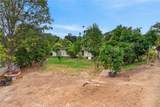 1184 Lyndhurst - Photo 29