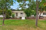 1184 Lyndhurst - Photo 30