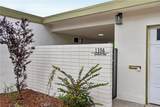 1184 Lyndhurst - Photo 31