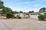 1184 Lyndhurst - Photo 32