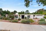 1184 Lyndhurst - Photo 37
